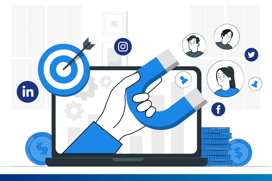 Estrategia Digital para un Nuevo Canal de Comercialización