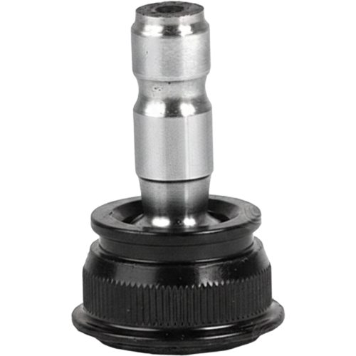 Rótula CA492
