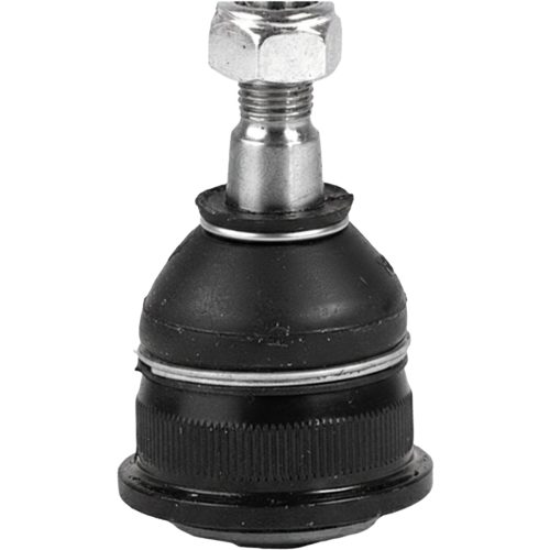 Rótula CA6159