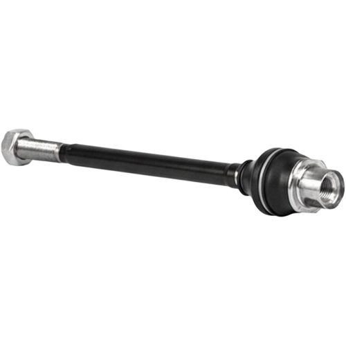 Axial CC181
