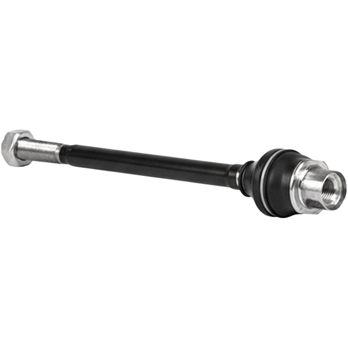 Axial CC181