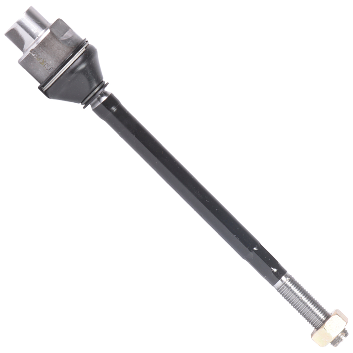 Axial CC182 - Imagen 2