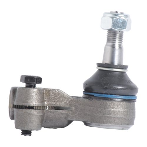 Terminales CC425I