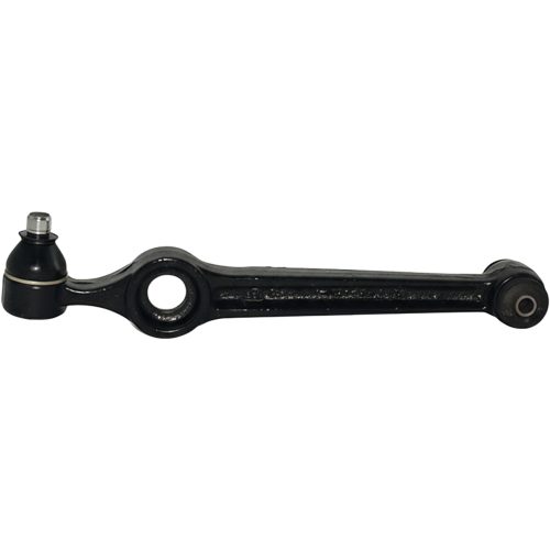 Brazo de Control CE452