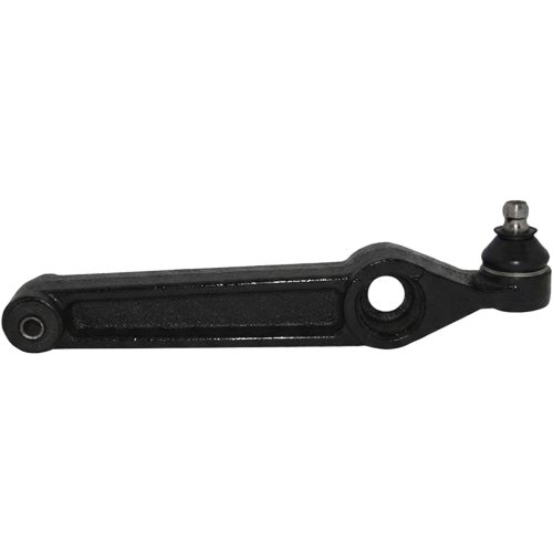 Brazo de Control CHE6010