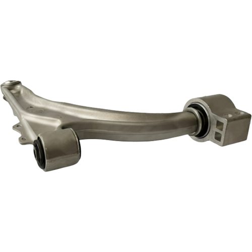Tijeras CT3749