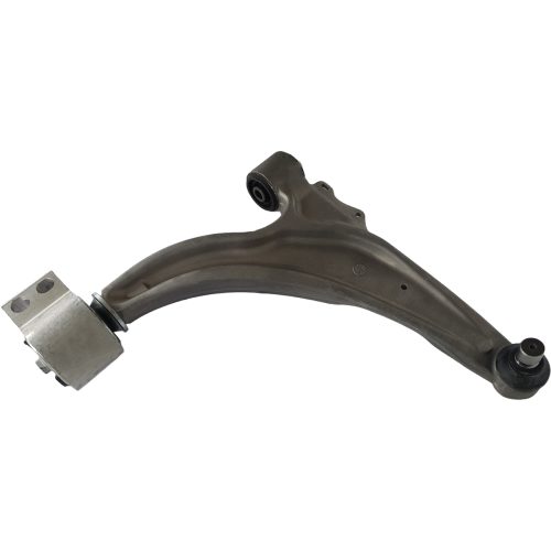 Tijeras CT3750