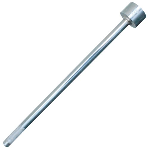 Extractor EX-Axial001
