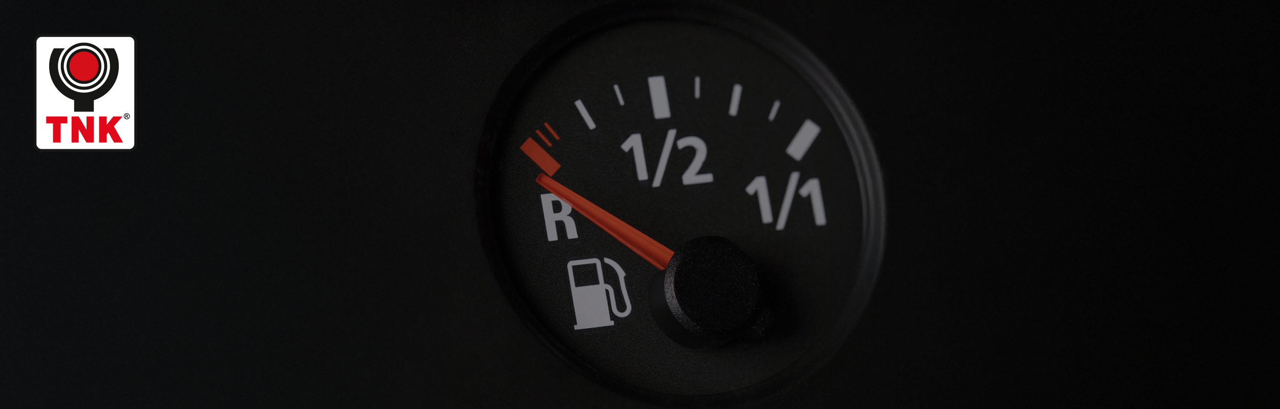 El Impacto de una Terminal de Dirección Dañada en el Consumo de Combustible