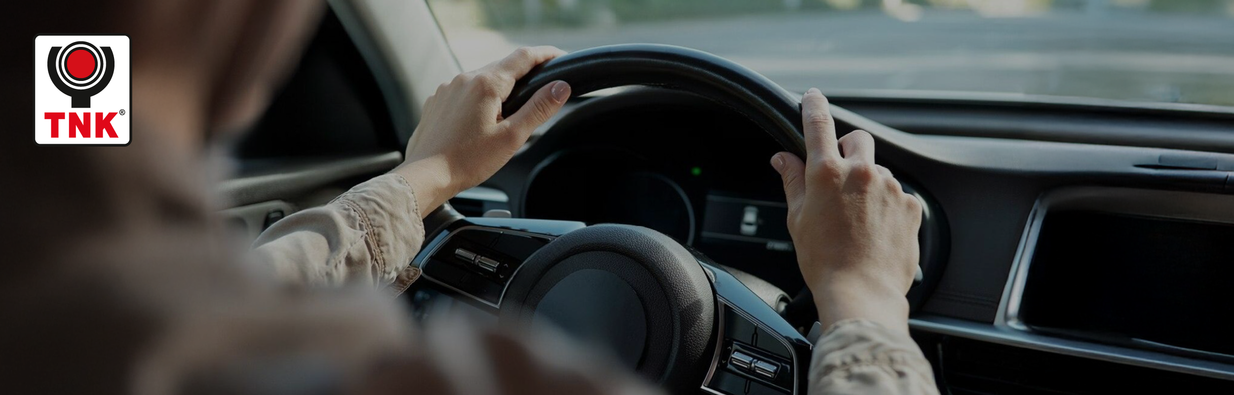 Las Terminales de Dirección: El Vínculo Entre el Volante y las Ruedas