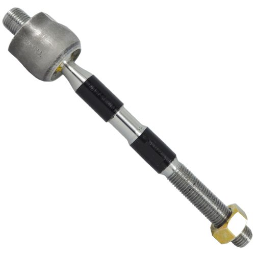 Axial BWX563