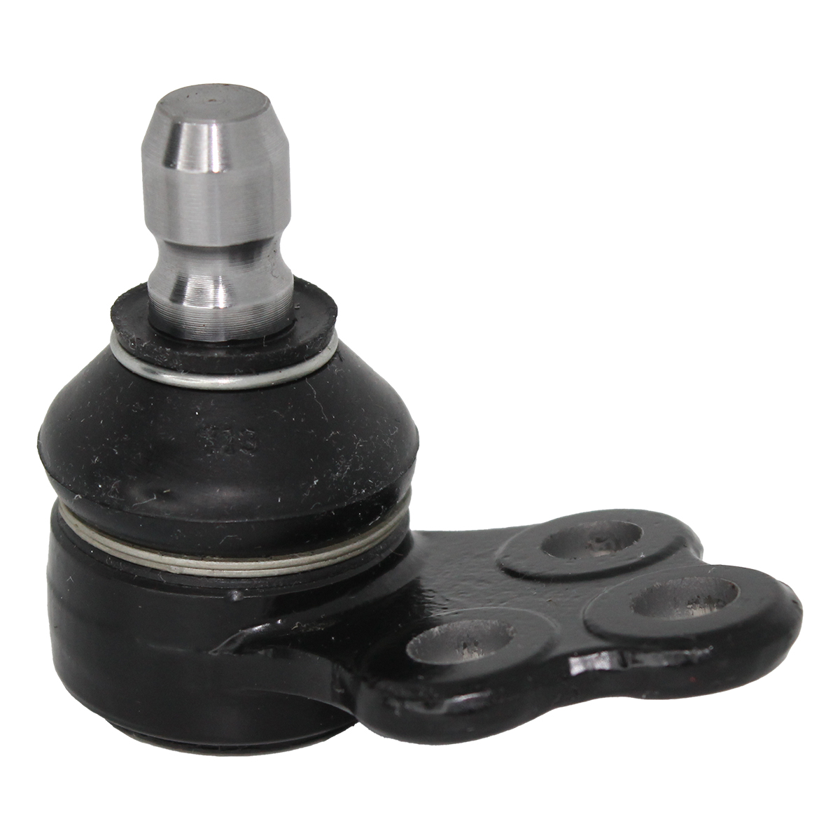 Rótula CA352 - Imagen 2