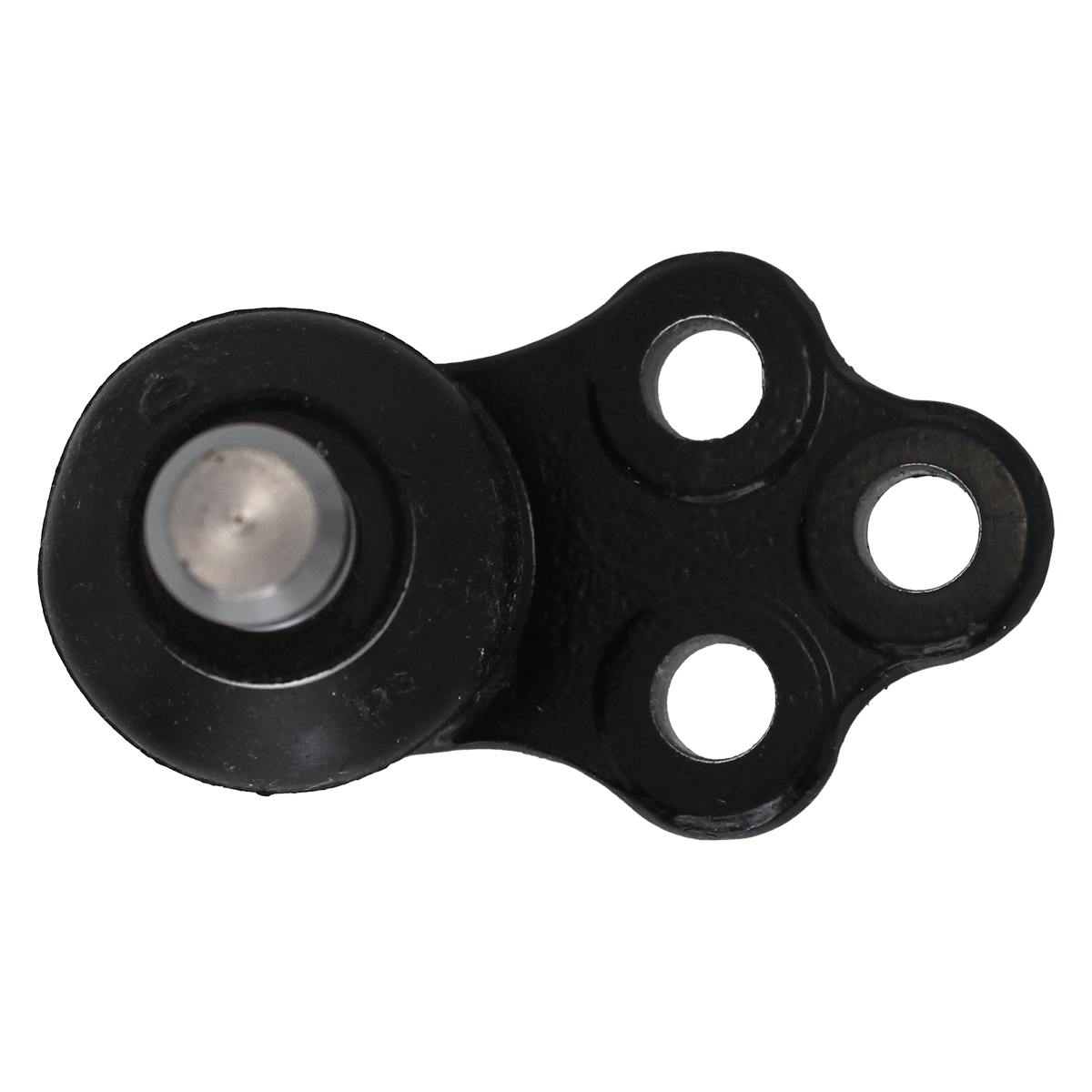 Rótula CA352 - Imagen 3