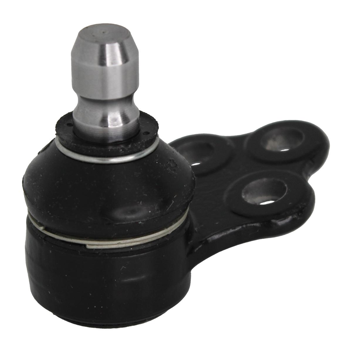 Rótula CA352 - Imagen 4