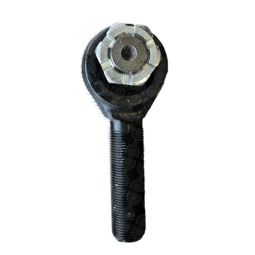 Terminales CC3275R