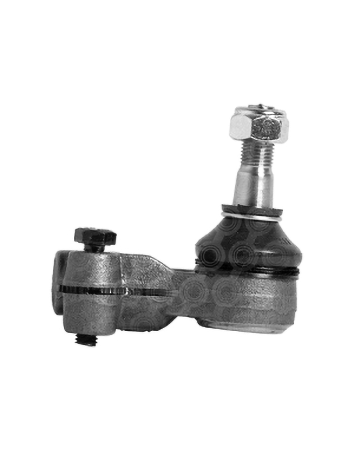 Terminales CC425D - Imagen 2