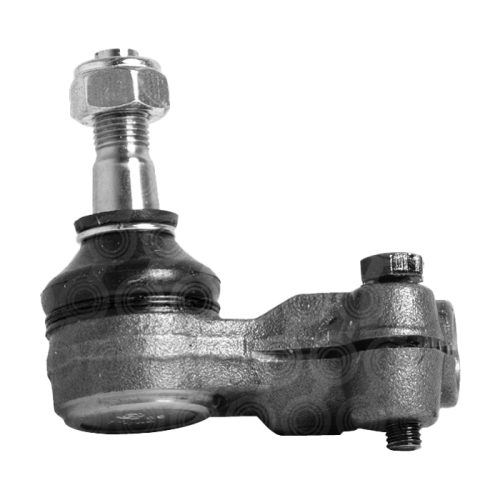 Terminales CC425D