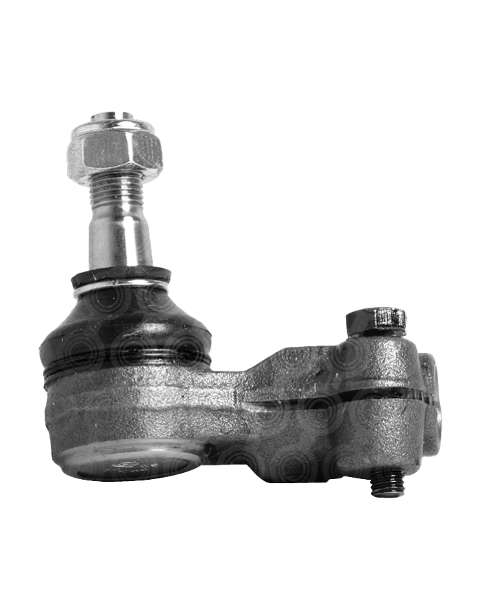 Terminales CC425D