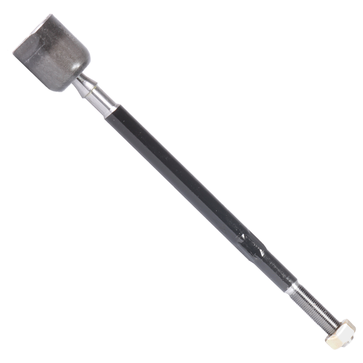 Axial CC491 - Imagen 2