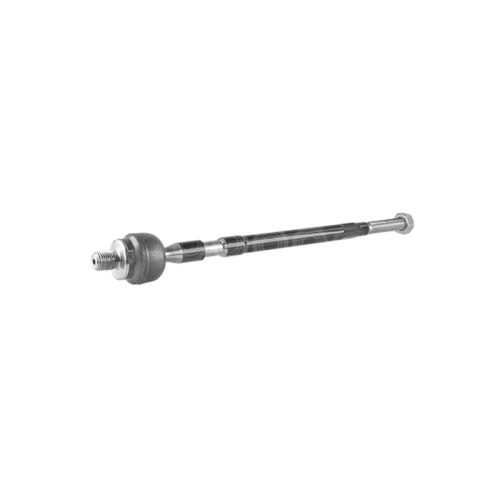 Axial CC600