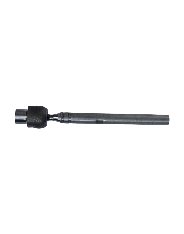 Axial CC731 - Imagen 2