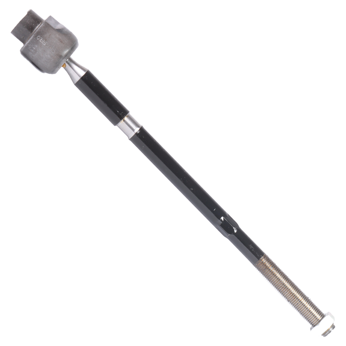 Axial CC866 - Imagen 2