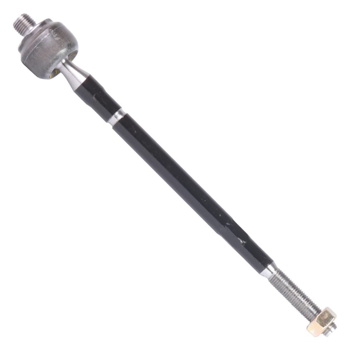 Axial CC902 - Imagen 2