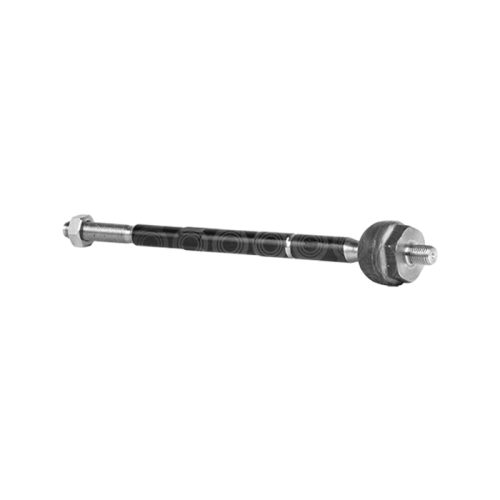 Axial CCX4851