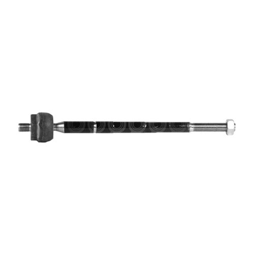 Axial CCX4853