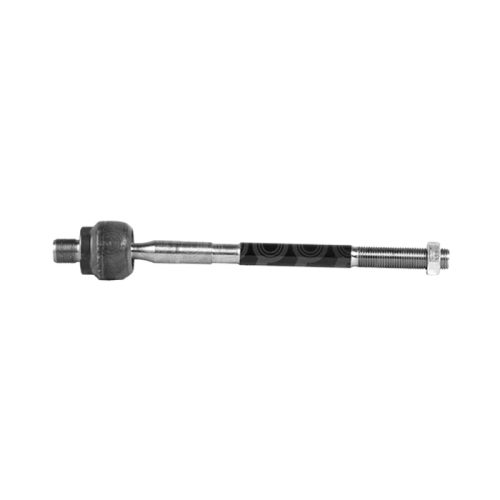 Axial CCX4865