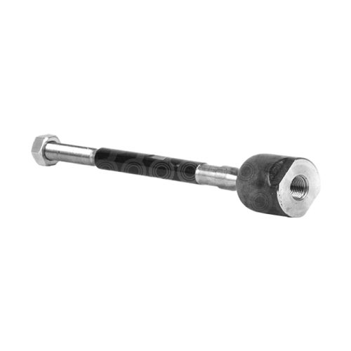 Axial CCX4876