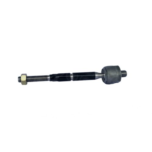Axial CHX1150