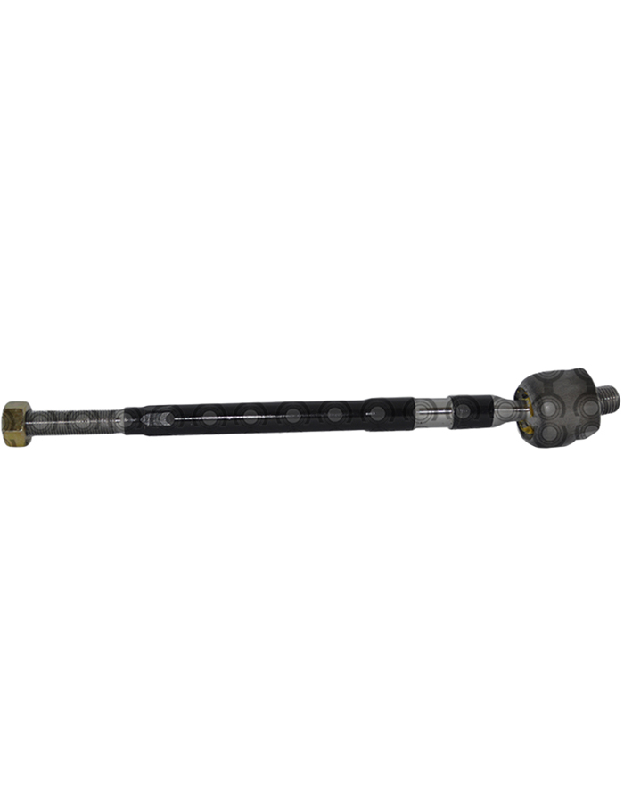 Axial CHX3401 - Imagen 2