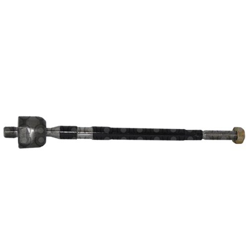 Axial CHX3401