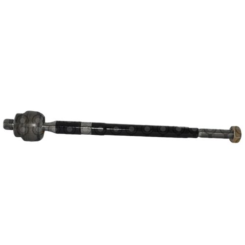 Axial CHX3422