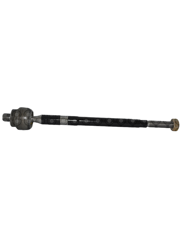 Axial CHX3422