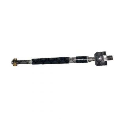Axial CHX6085