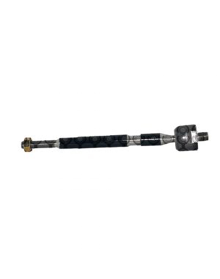 Axial CHX6085