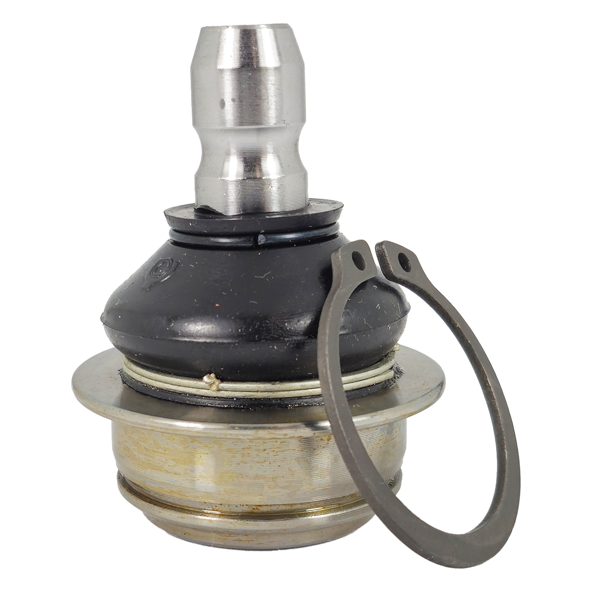 Rótula CVA2440 - Imagen 4
