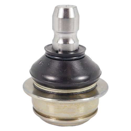 Rótula CVA2440