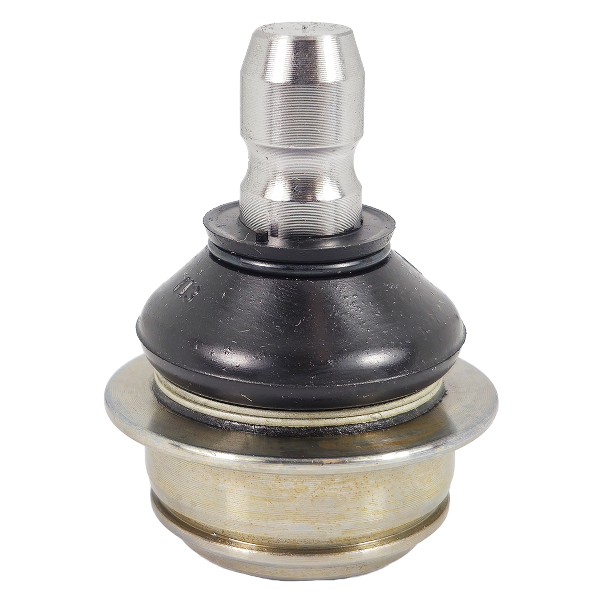 Rótula CVA2440
