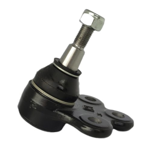 Rótula CVA652