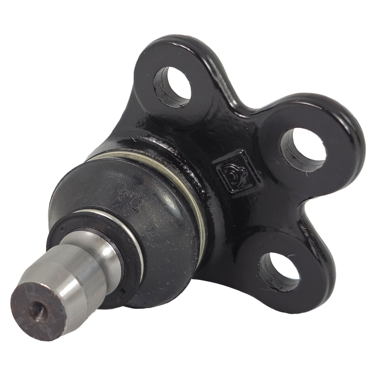 Rótula CVA943 - Imagen 2