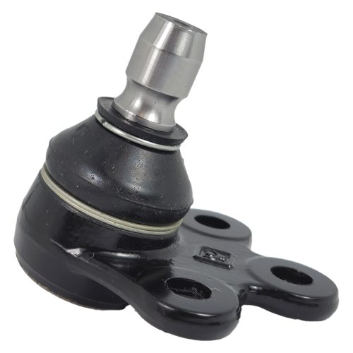 Rótula CVA943