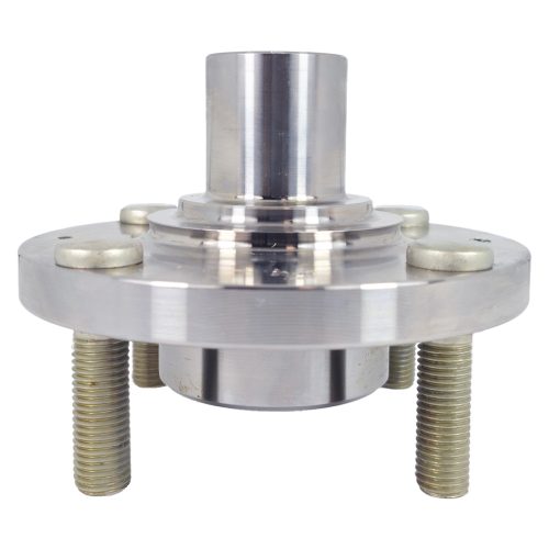 Cubo de Rueda CVH4103