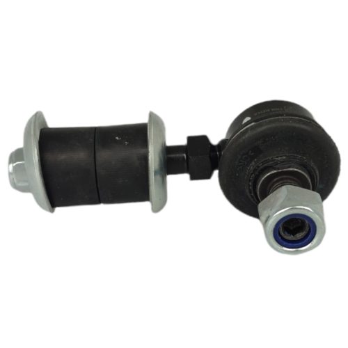 Link CVL060
