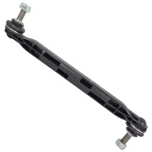 Link CVL0617