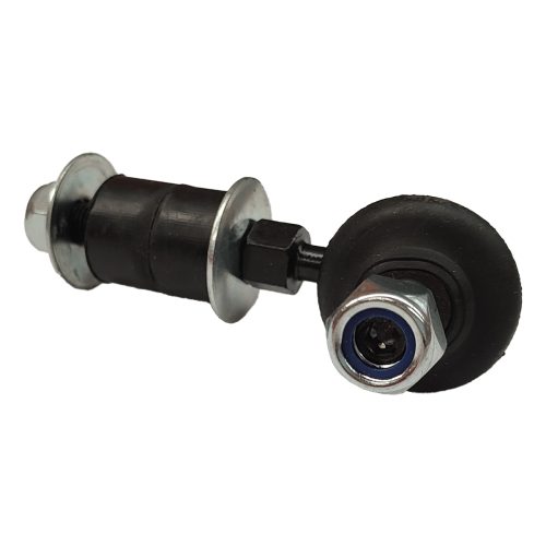 Link CVL067