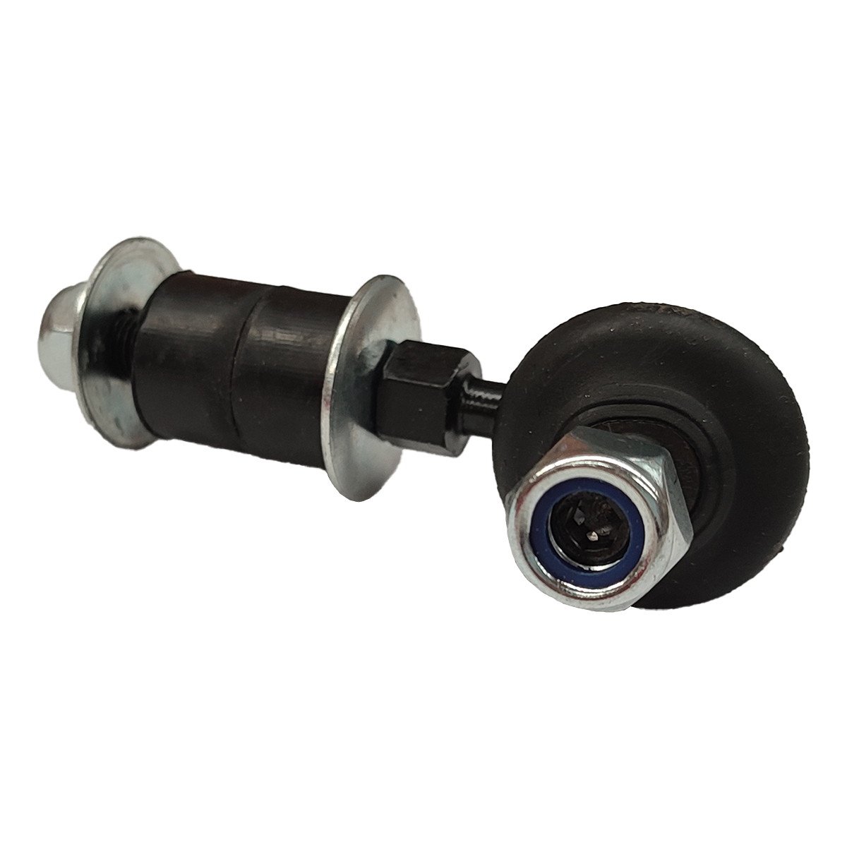 Link CVL067
