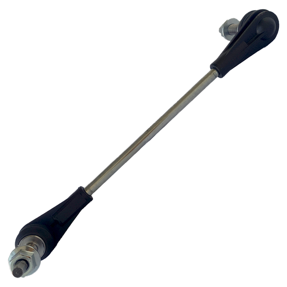 Link CVL1003 - Imagen 2